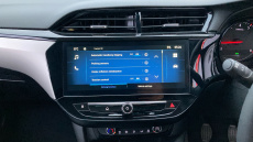 Vauxhall Corsa 1.2 Design 5dr Petrol Hatchback